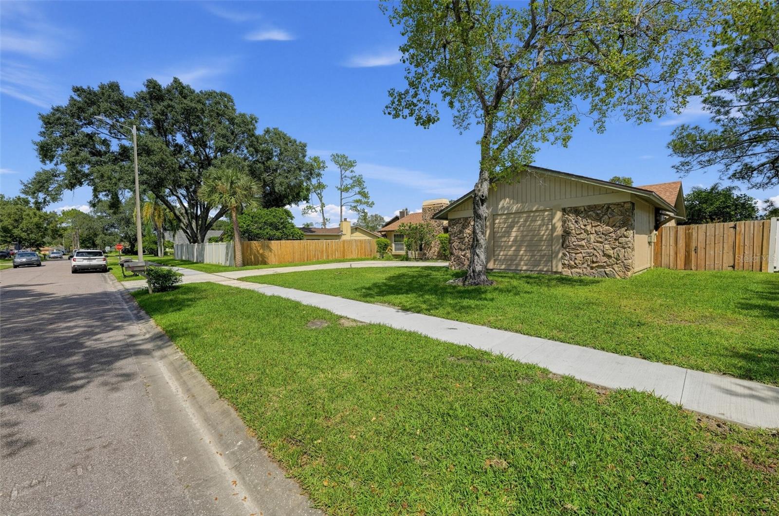 4165 ROLLING SPRINGS DRIVE