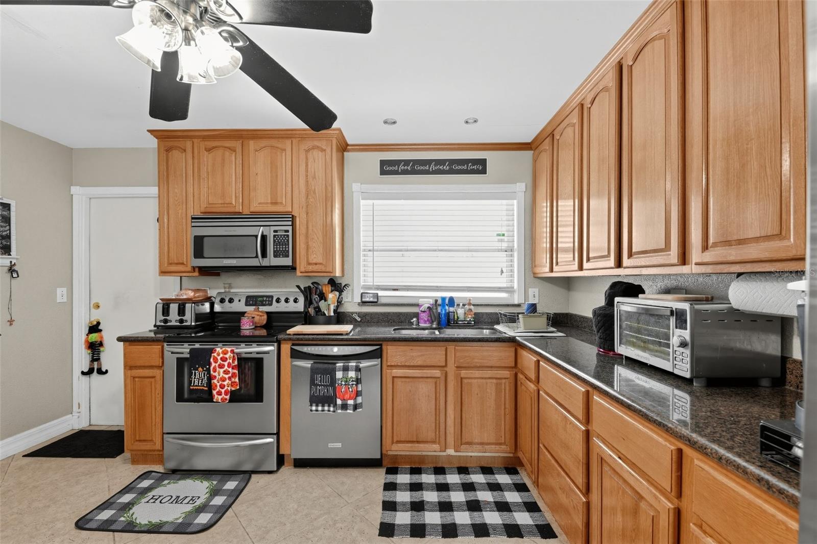 4165 ROLLING SPRINGS DRIVE