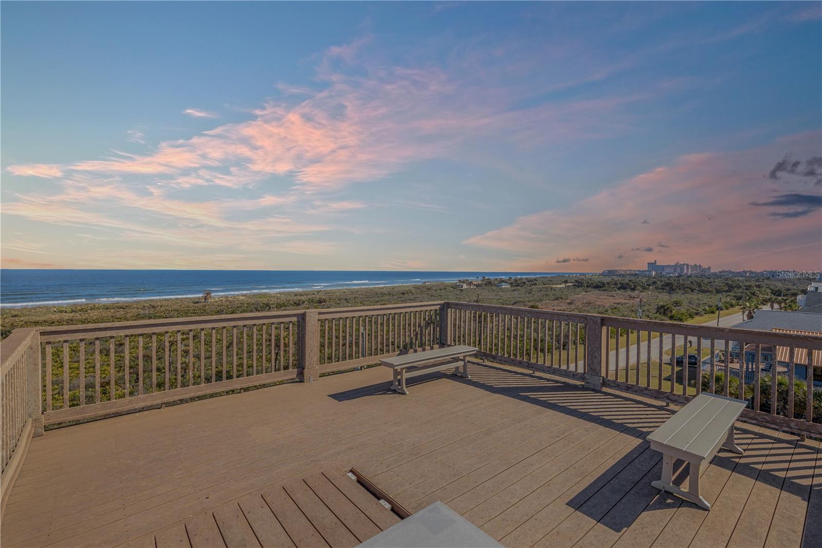 24 OCEAN VISTA LANE