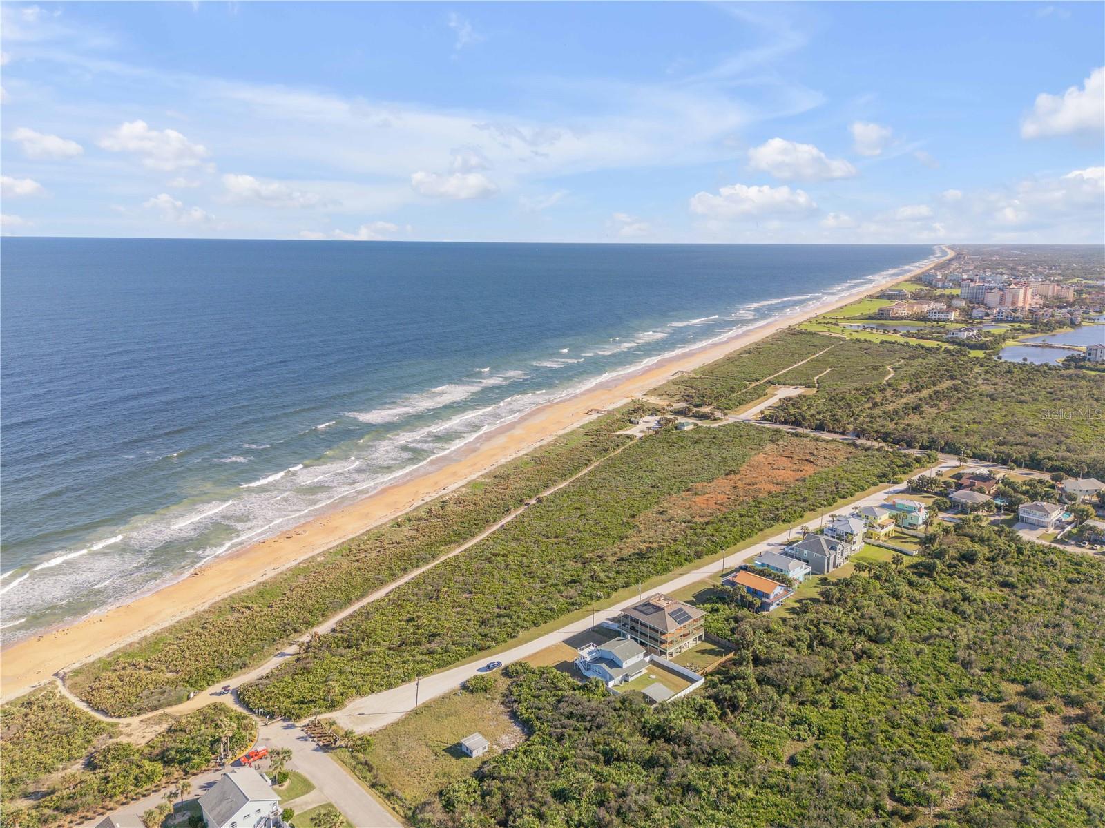 24 OCEAN VISTA LANE