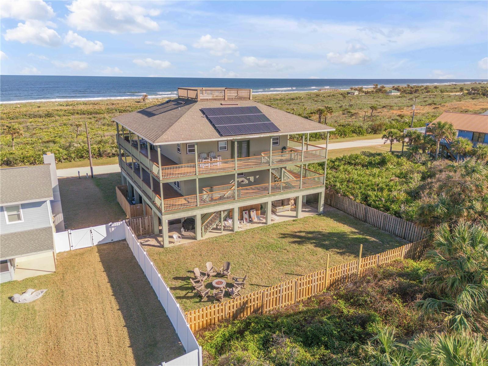 24 OCEAN VISTA LANE