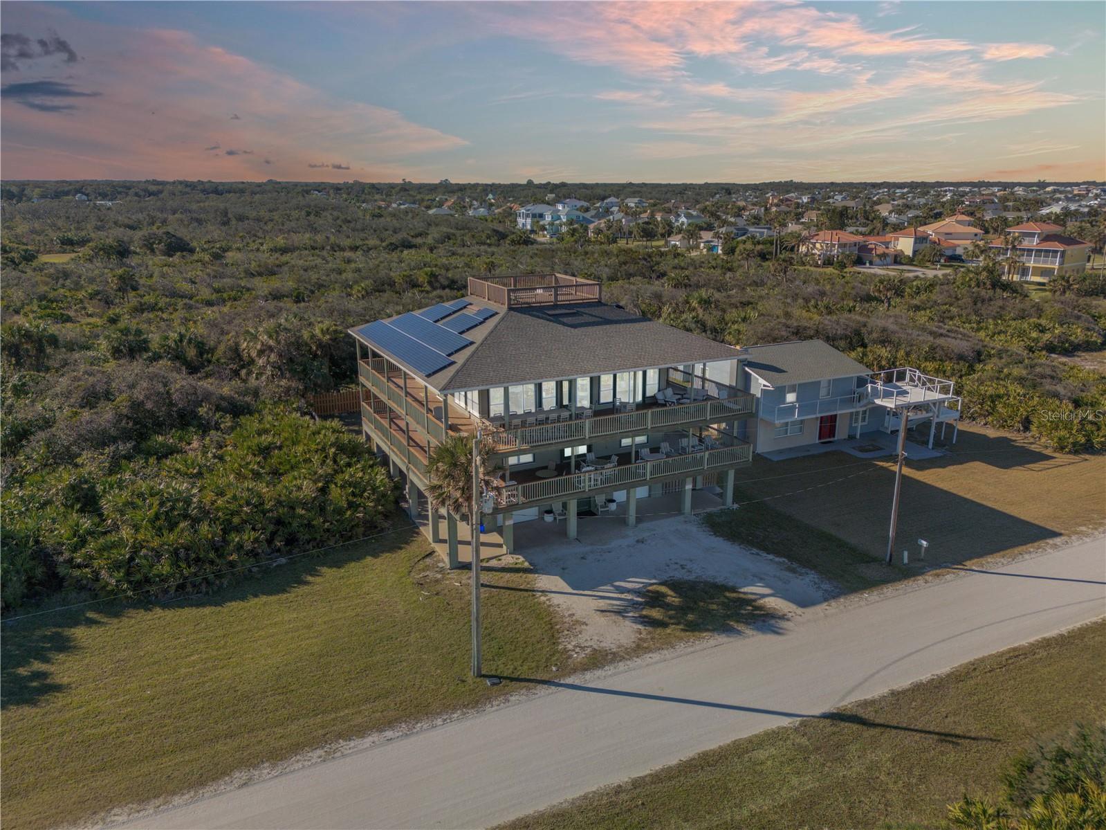 24 OCEAN VISTA LANE