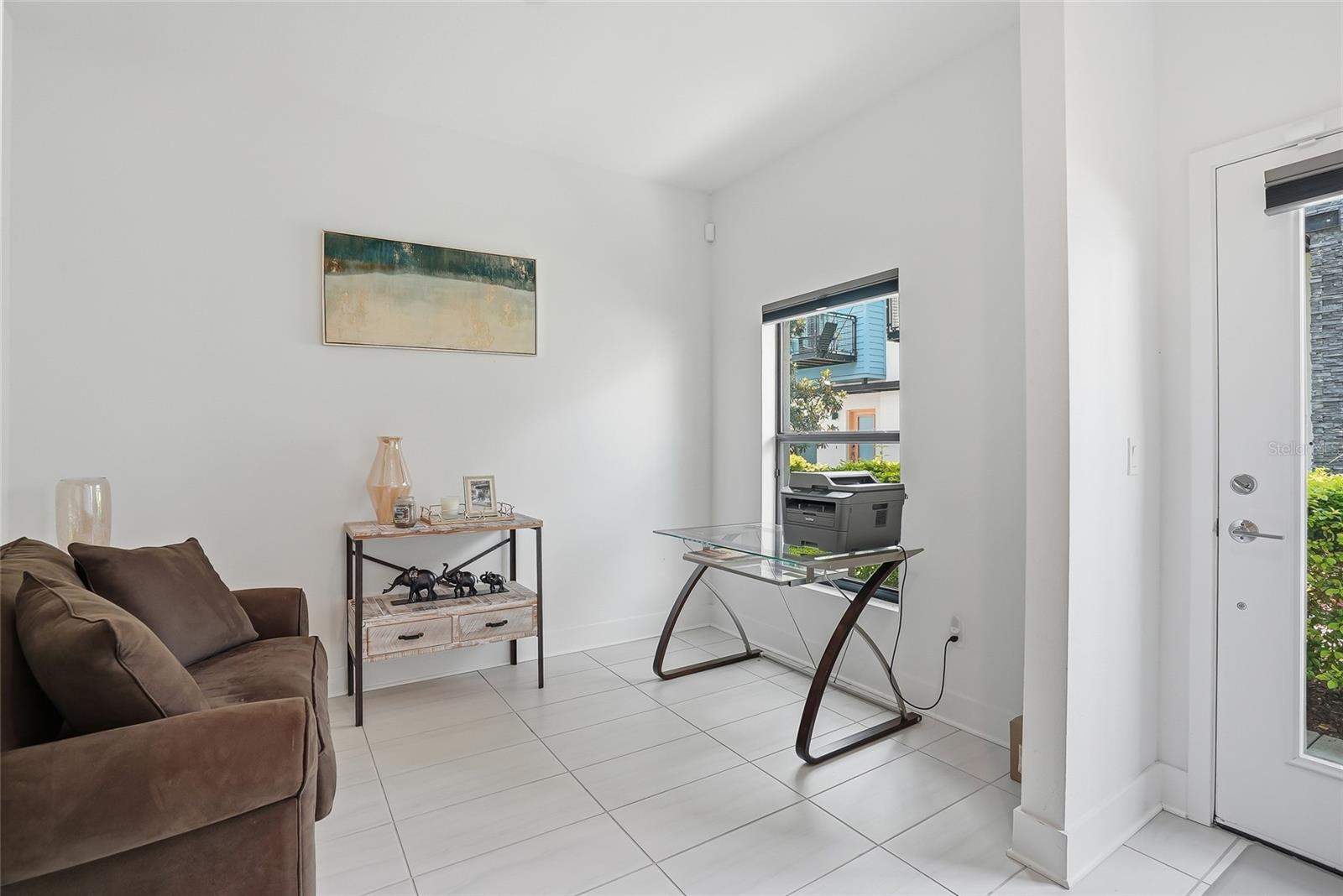 SOUTH WESTSHORE TWNHMS - Residential Lease