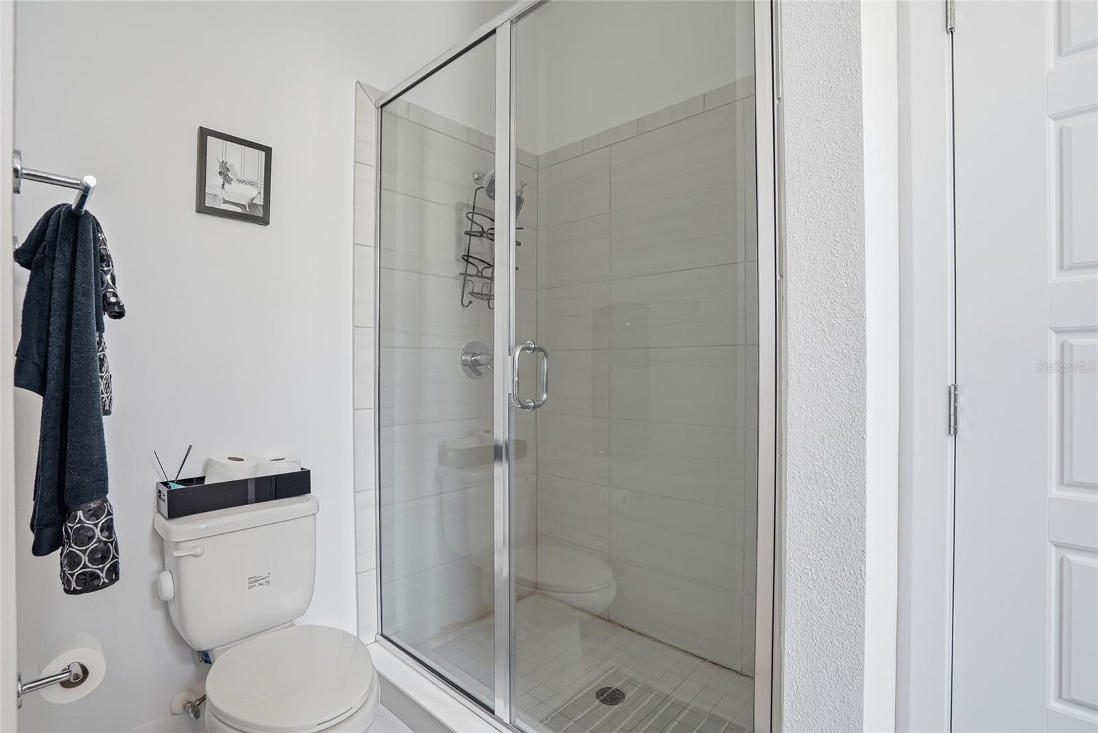 SOUTH WESTSHORE TWNHMS - Residential Lease