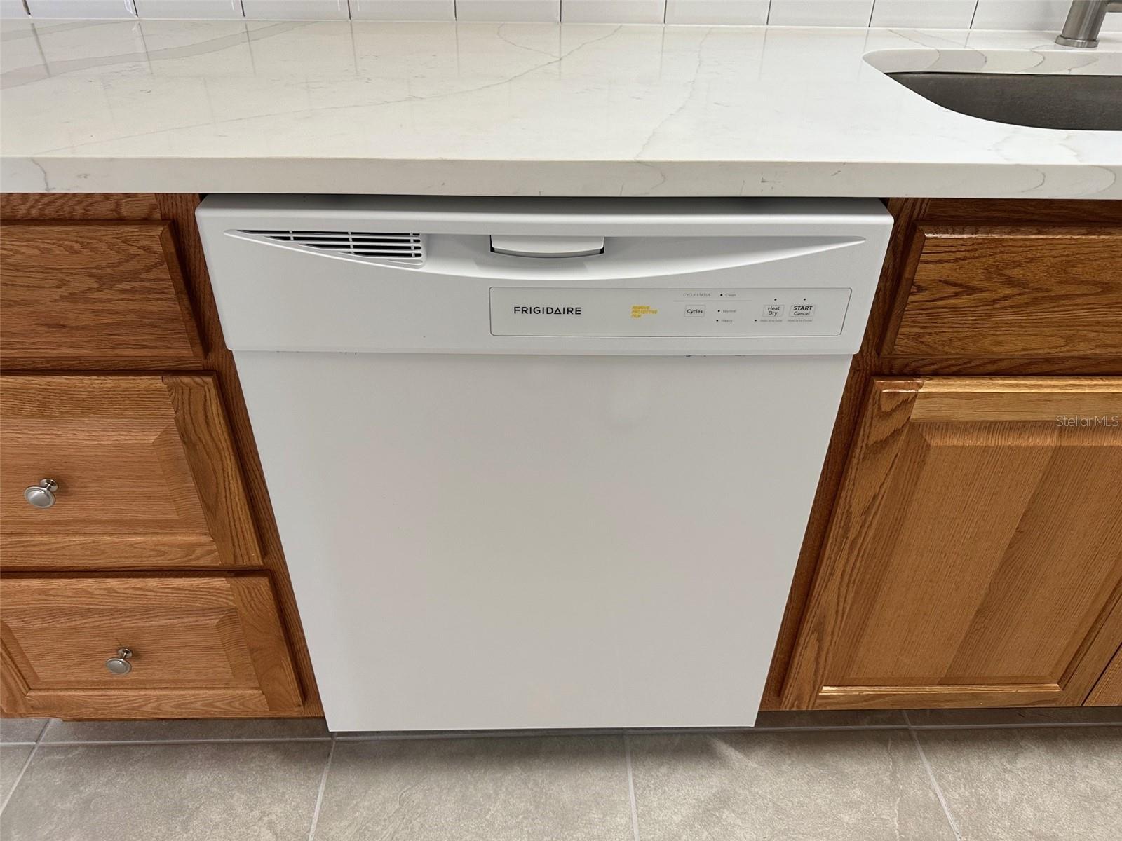 COLONIAL MANOR - Residential Lease