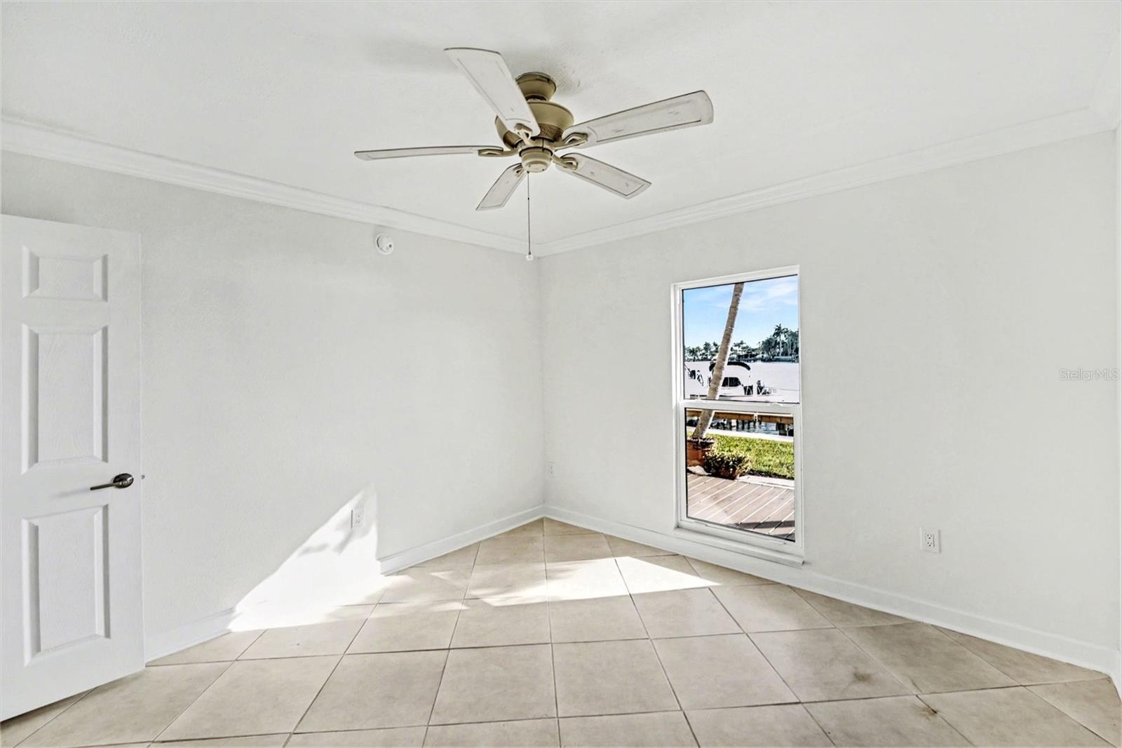 BOCA SHORES CONDO - Residential