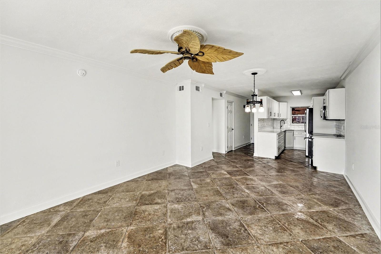 BOCA SHORES CONDO - Residential