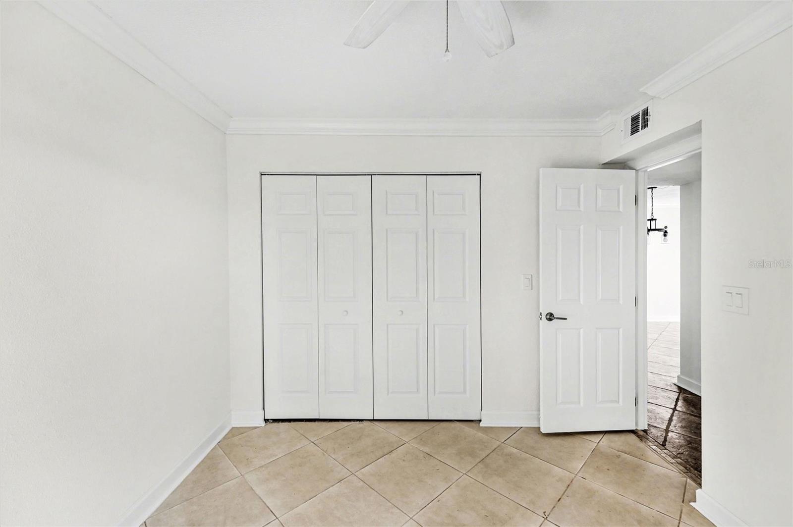 BOCA SHORES CONDO - Residential