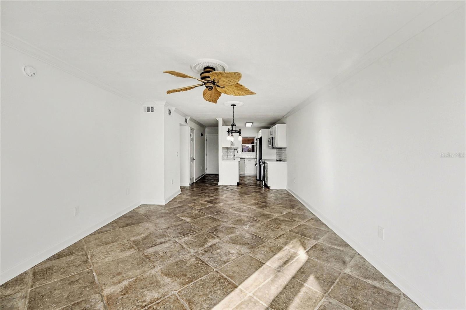 BOCA SHORES CONDO - Residential