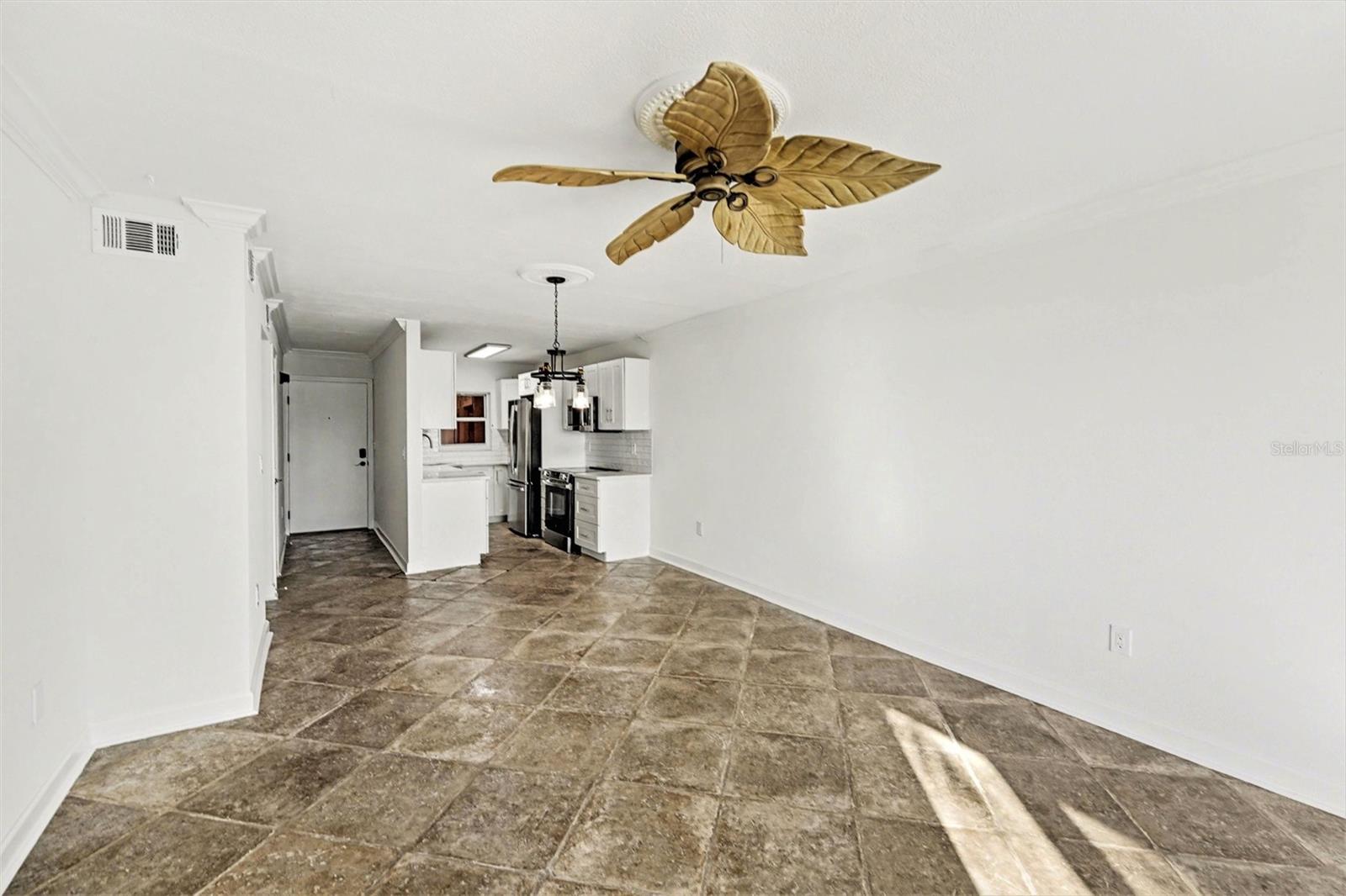 BOCA SHORES CONDO - Residential