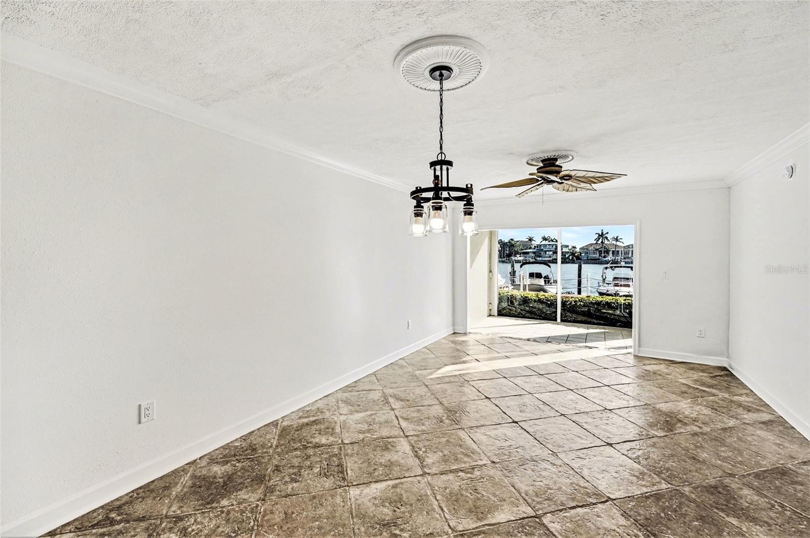 BOCA SHORES CONDO - Residential