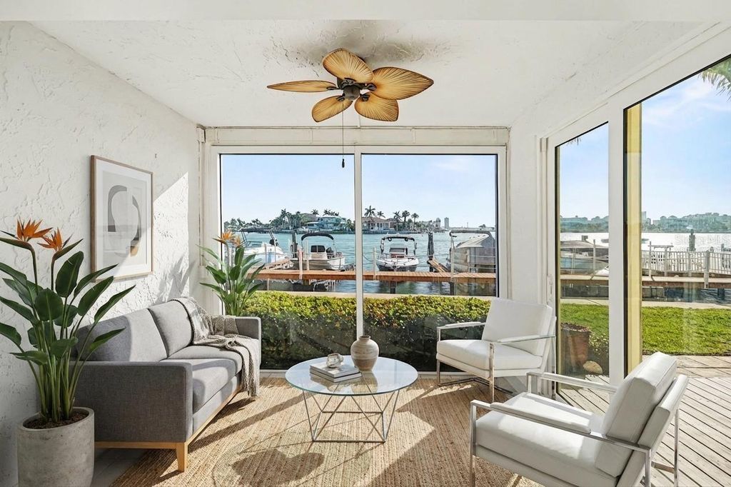 Photo of 8931 Blind Pass Road #161, St Pete Beach, FL 33706 (MLS # TB8496229)