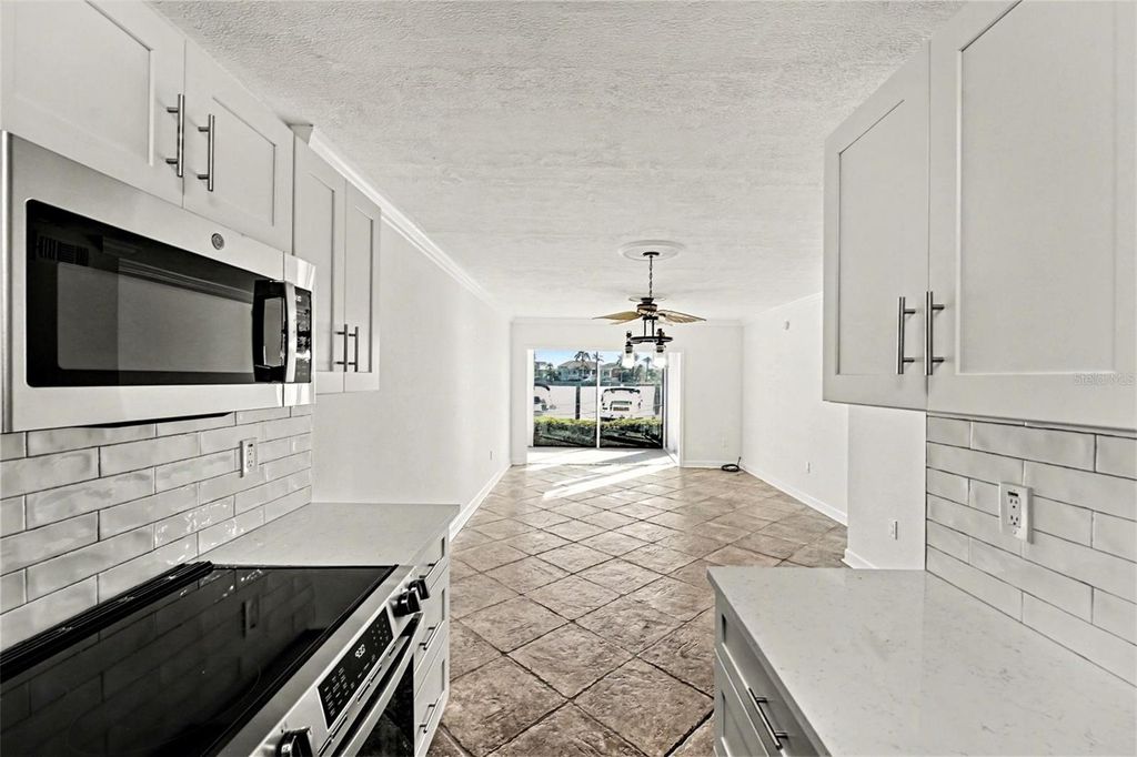 Photo of 8931 Blind Pass Road #161, St Pete Beach, FL 33706 (MLS # TB8496229)