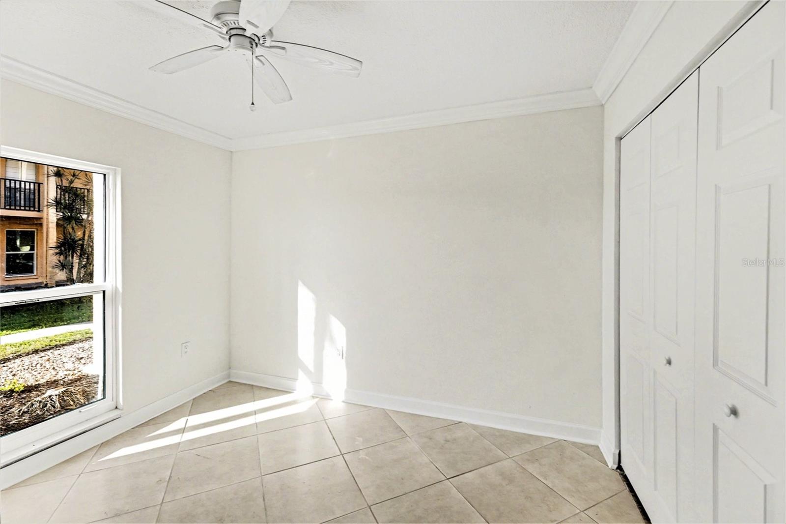 BOCA SHORES CONDO - Residential