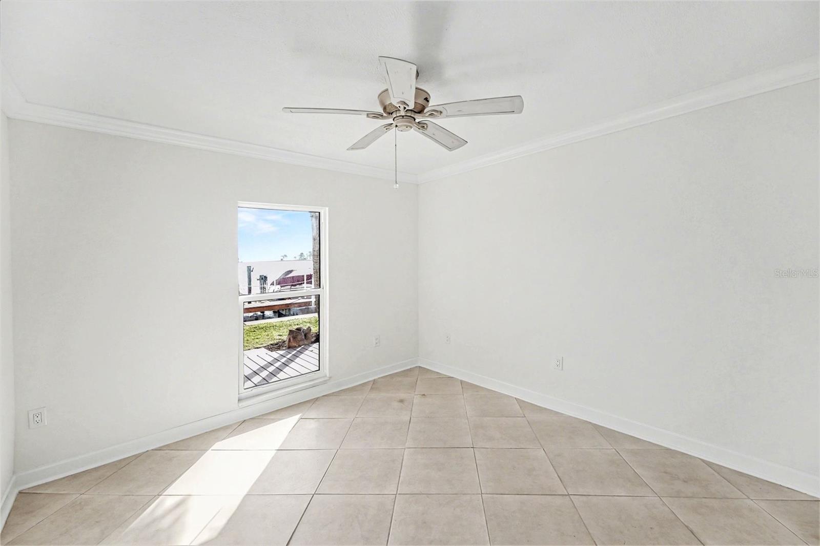 BOCA SHORES CONDO - Residential