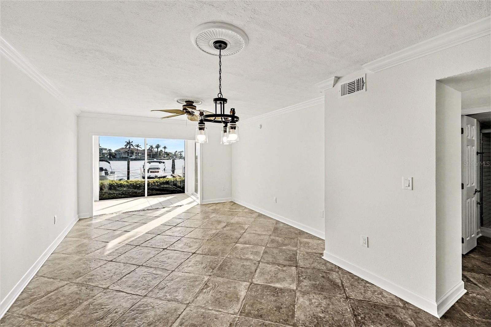 BOCA SHORES CONDO - Residential