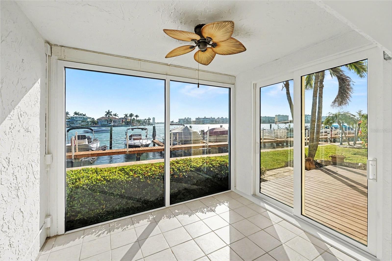 BOCA SHORES CONDO - Residential