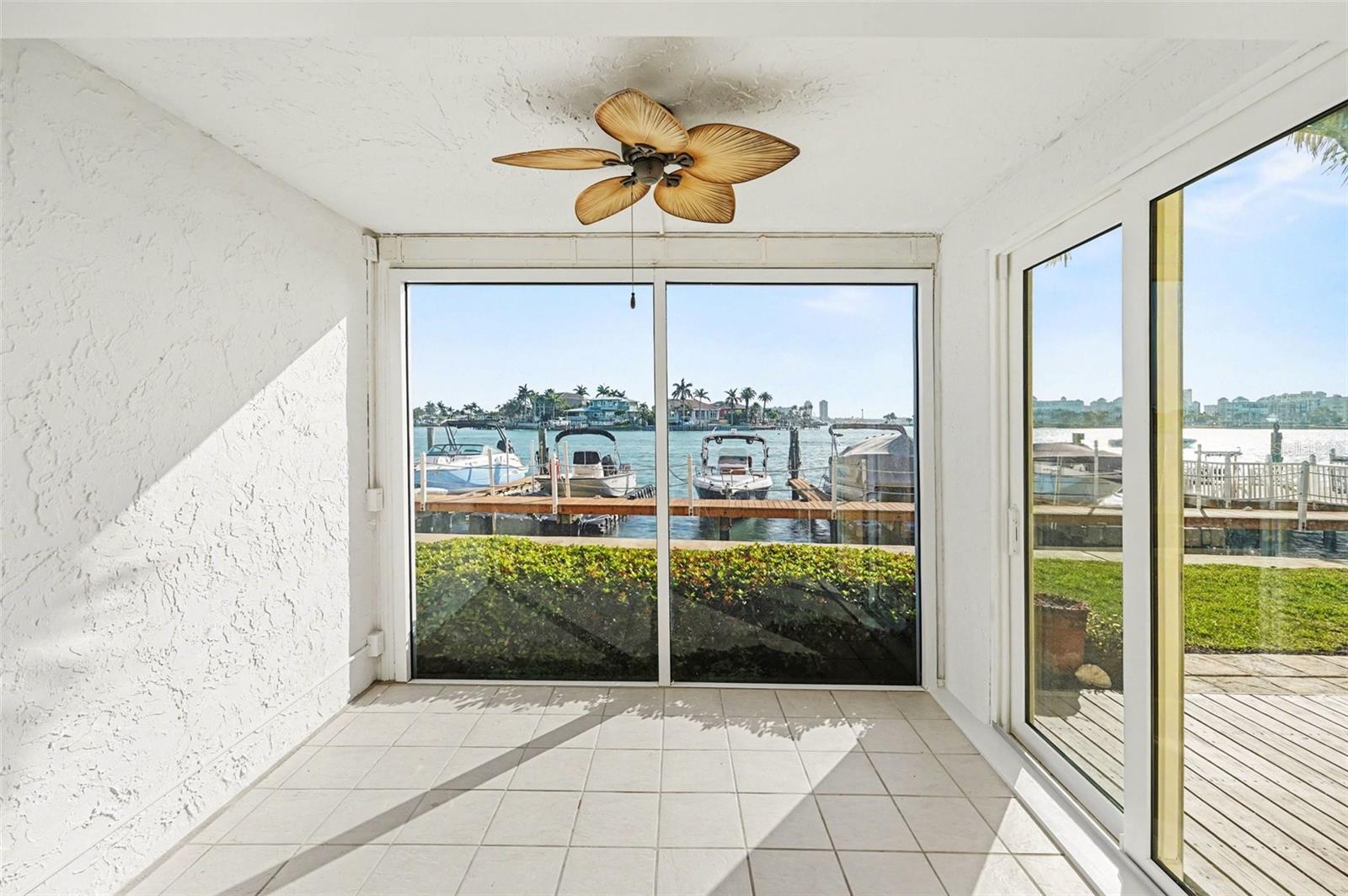 BOCA SHORES CONDO - Residential