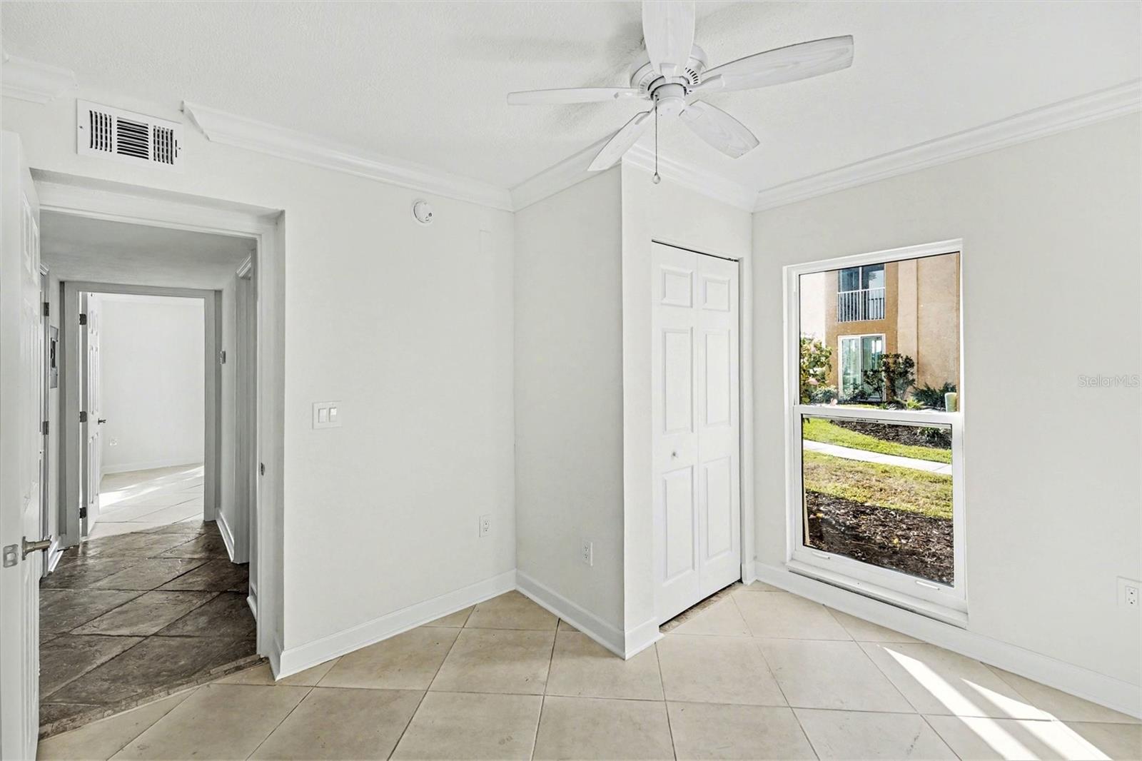 BOCA SHORES CONDO - Residential