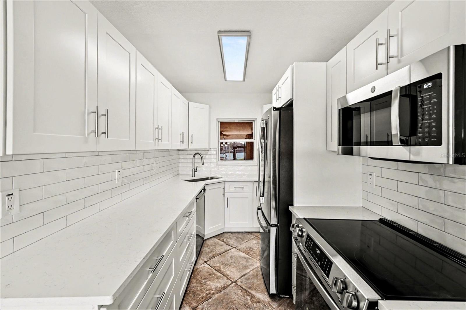 BOCA SHORES CONDO - Residential