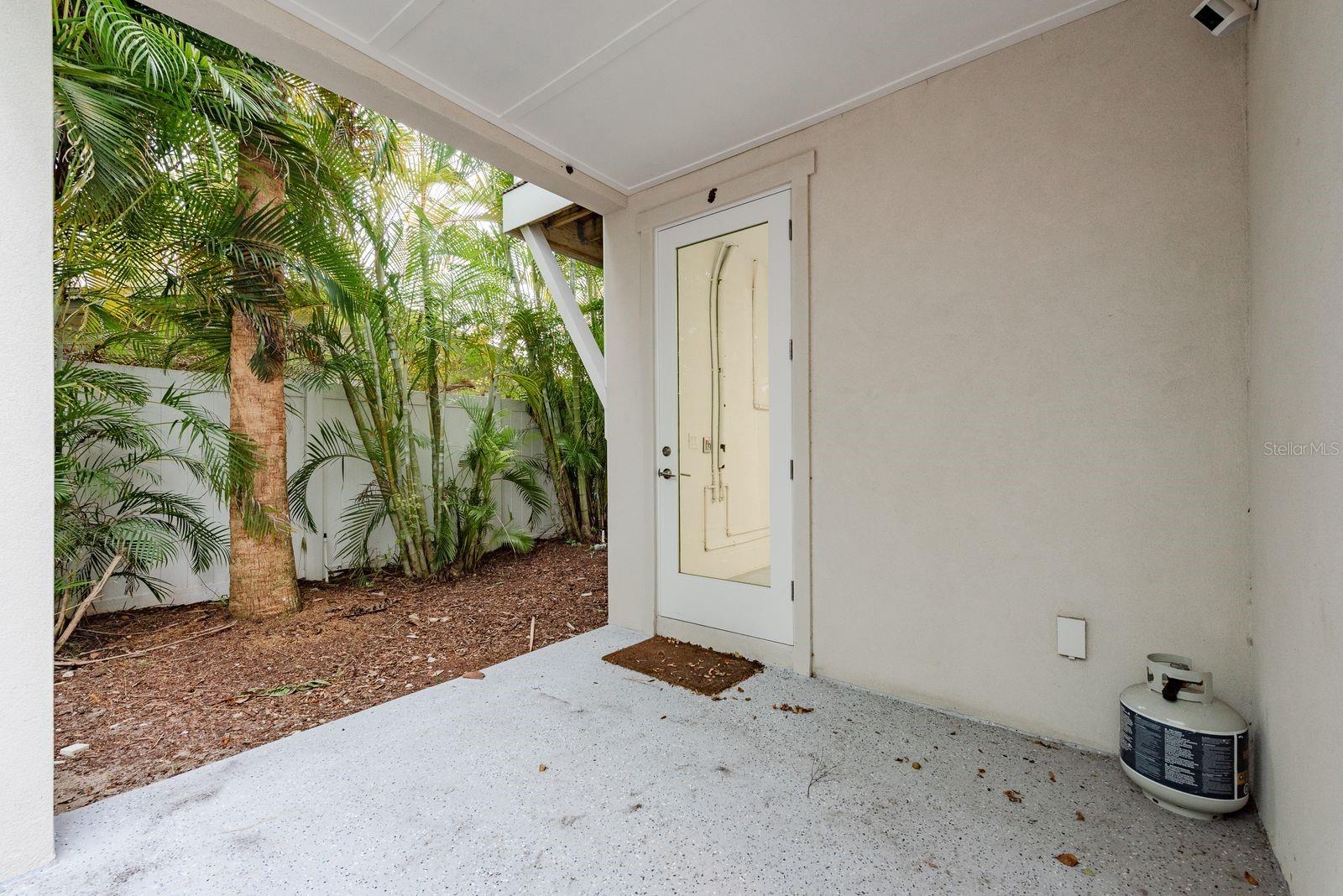 OAK BEND TWNHMS - Residential