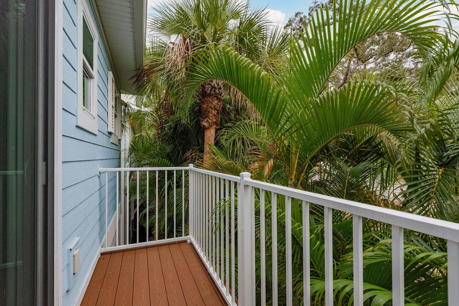 OAK BEND TWNHMS - Residential