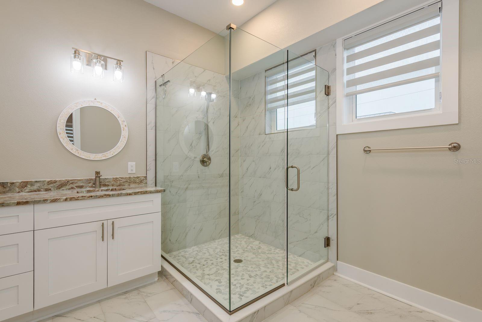 OAK BEND TWNHMS - Residential