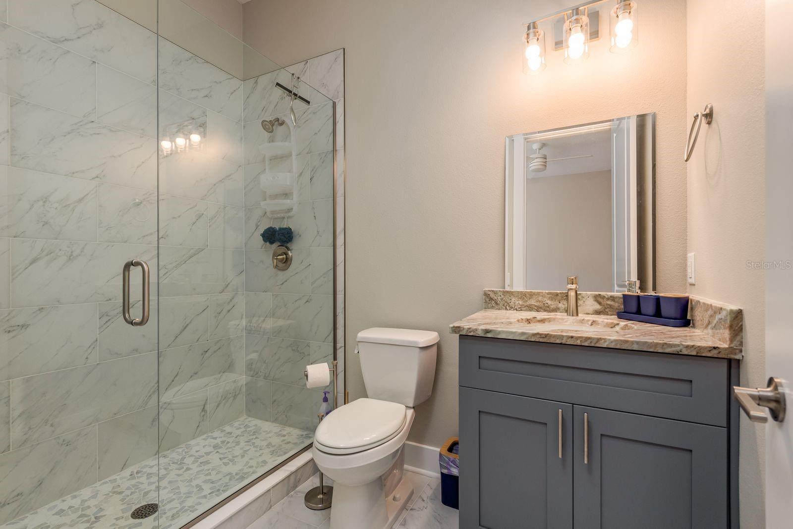 OAK BEND TWNHMS - Residential