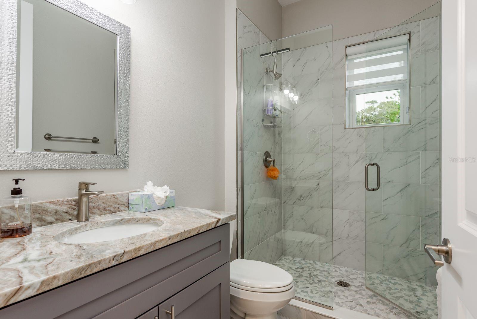 OAK BEND TWNHMS - Residential