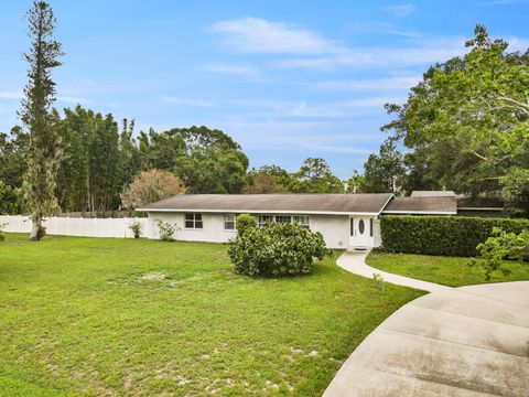 A home in SARASOTA