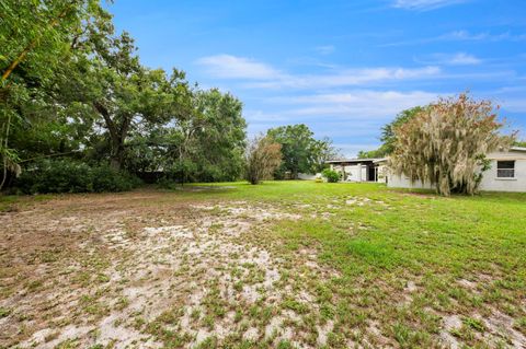 A home in SARASOTA