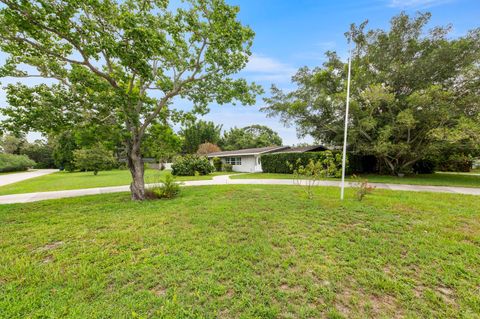 A home in SARASOTA