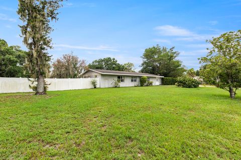 A home in SARASOTA