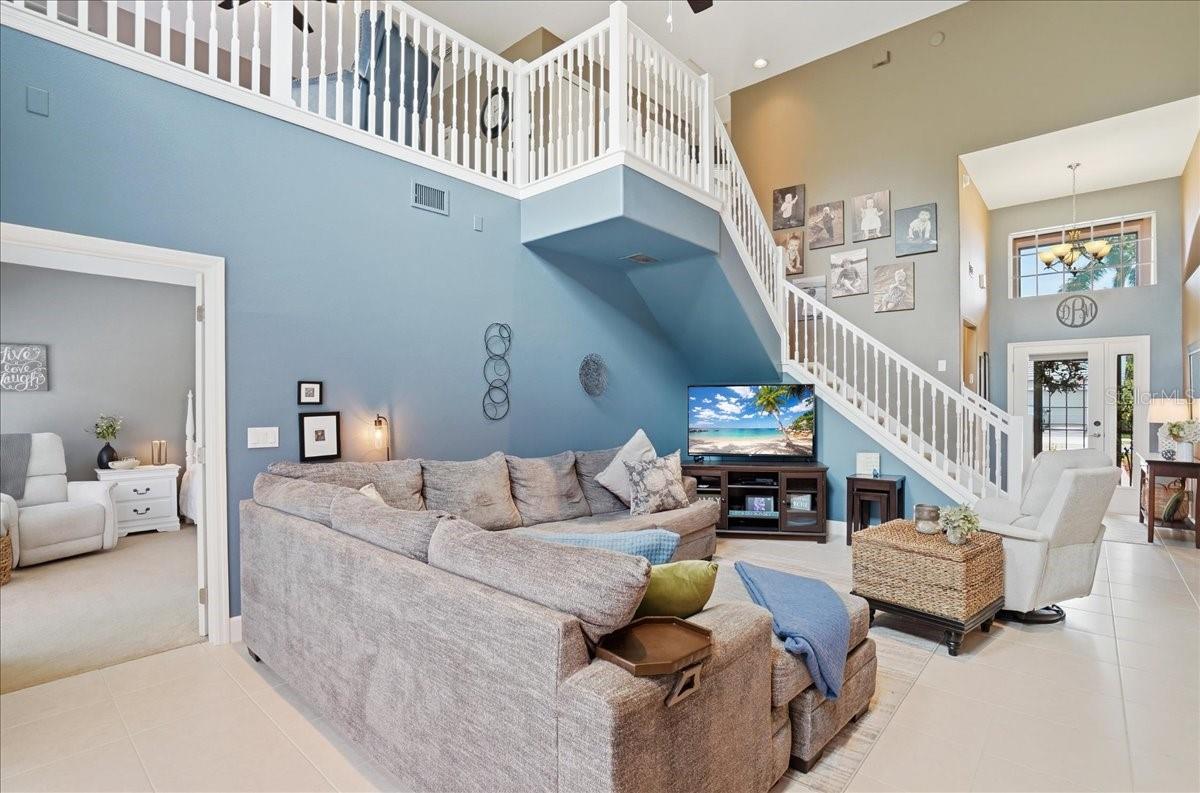 STONEYBROOK AT VENICE - Residential