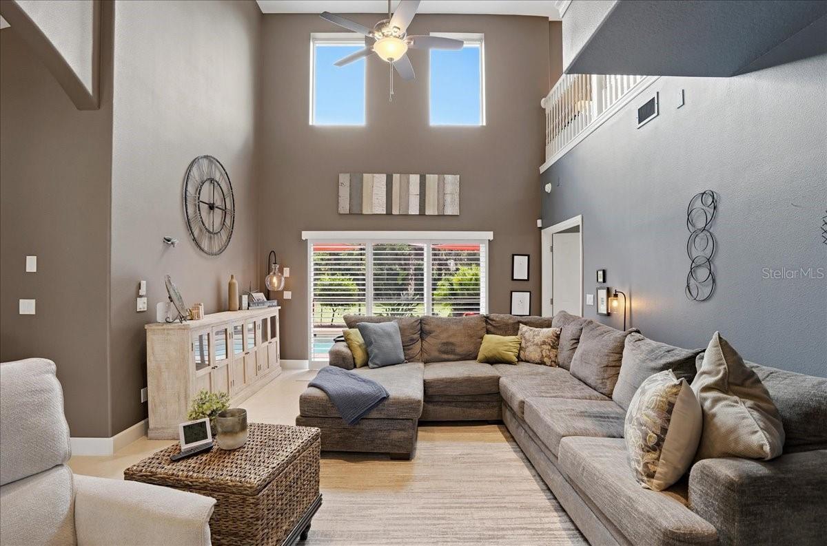 STONEYBROOK AT VENICE - Residential