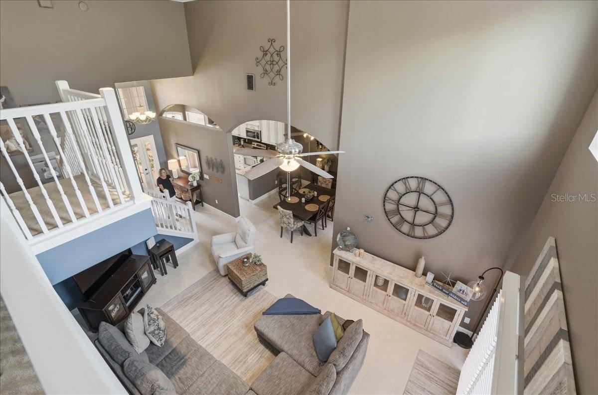 STONEYBROOK AT VENICE - Residential