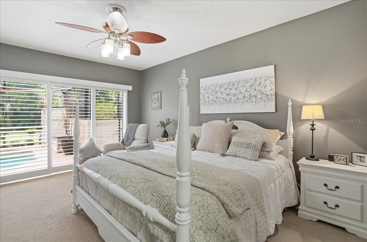 STONEYBROOK AT VENICE - Residential