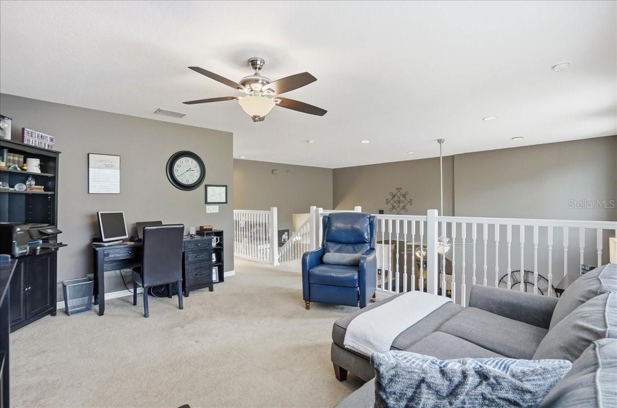 STONEYBROOK AT VENICE - Residential