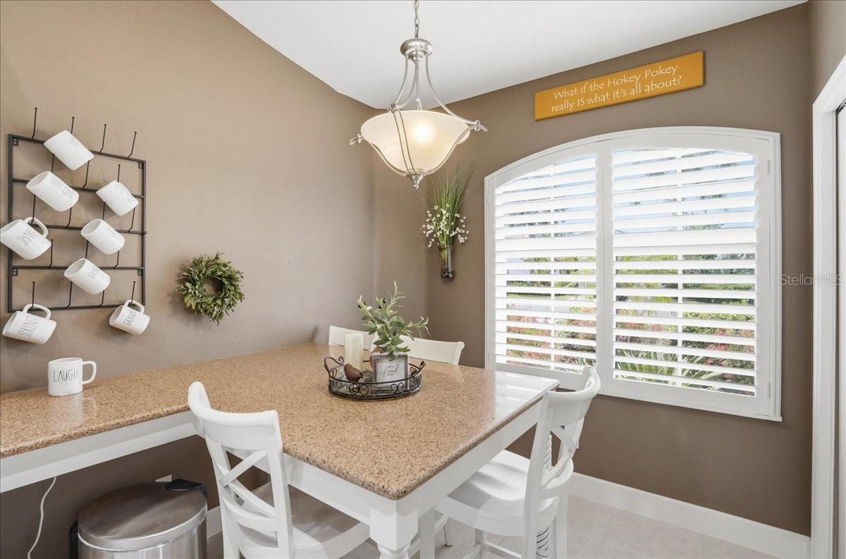 STONEYBROOK AT VENICE - Residential