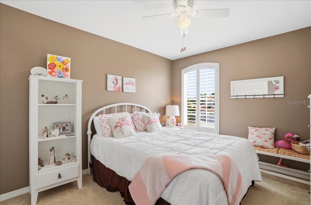 STONEYBROOK AT VENICE - Residential