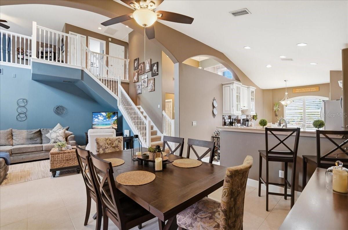 STONEYBROOK AT VENICE - Residential