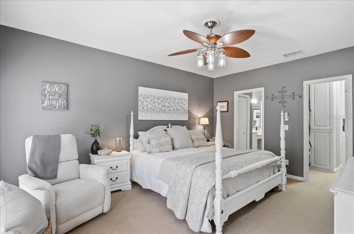 STONEYBROOK AT VENICE - Residential