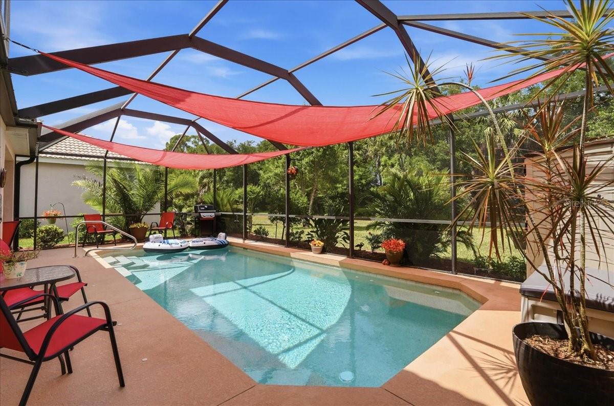 STONEYBROOK AT VENICE - Residential