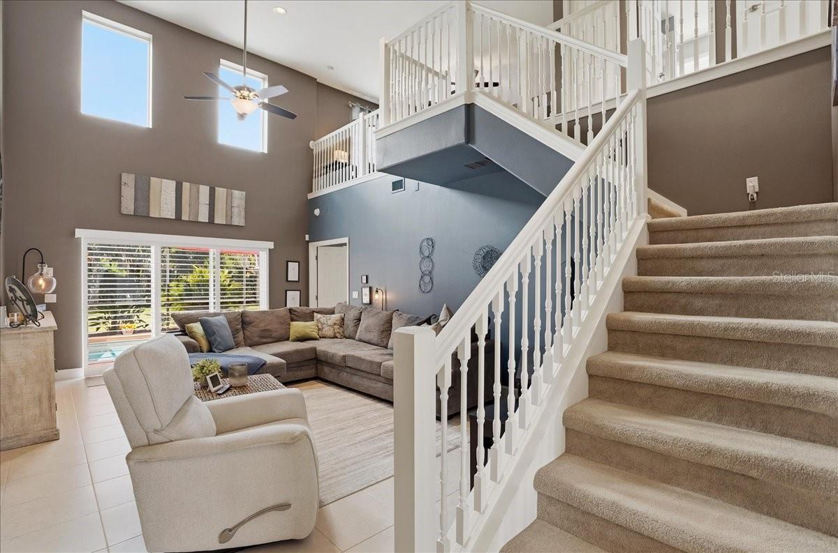 STONEYBROOK AT VENICE - Residential