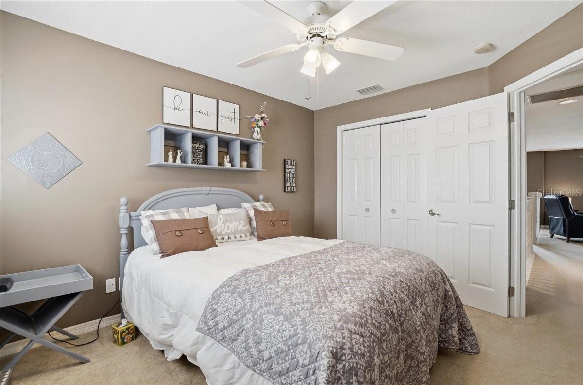 STONEYBROOK AT VENICE - Residential