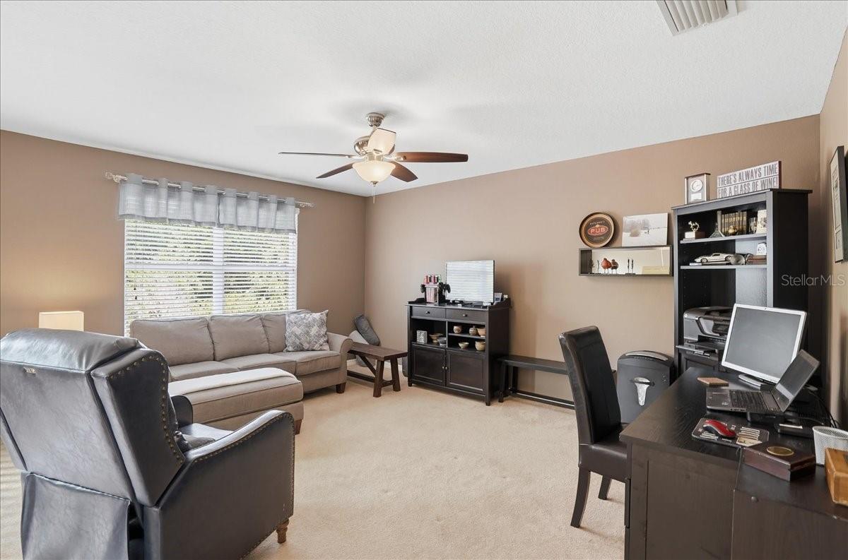 STONEYBROOK AT VENICE - Residential