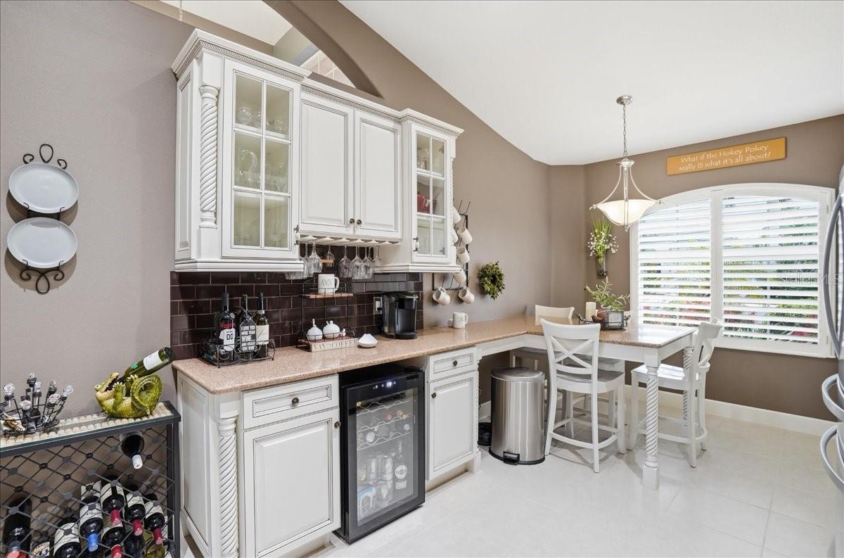 STONEYBROOK AT VENICE - Residential