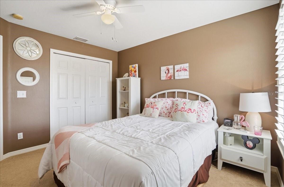 STONEYBROOK AT VENICE - Residential