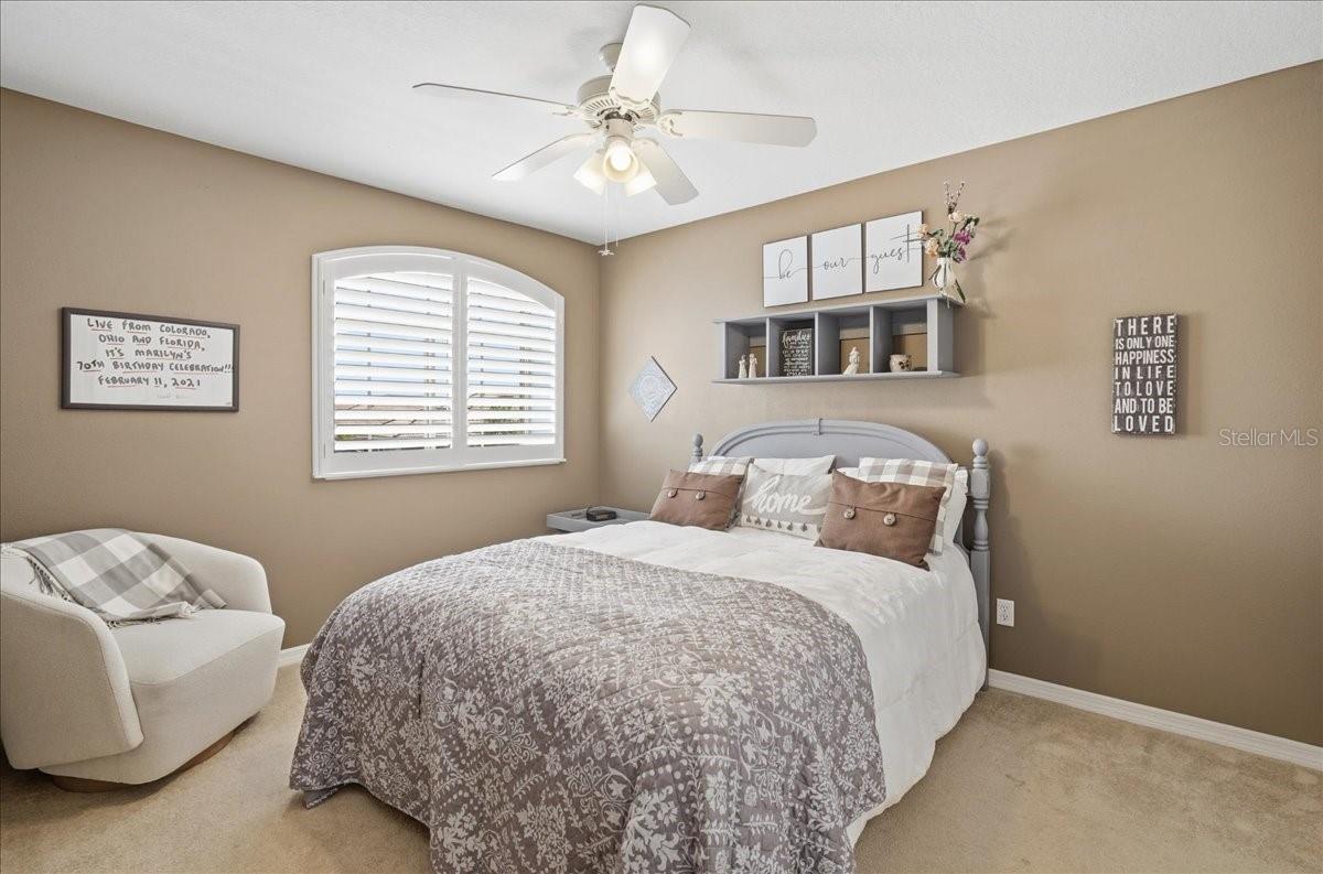 STONEYBROOK AT VENICE - Residential