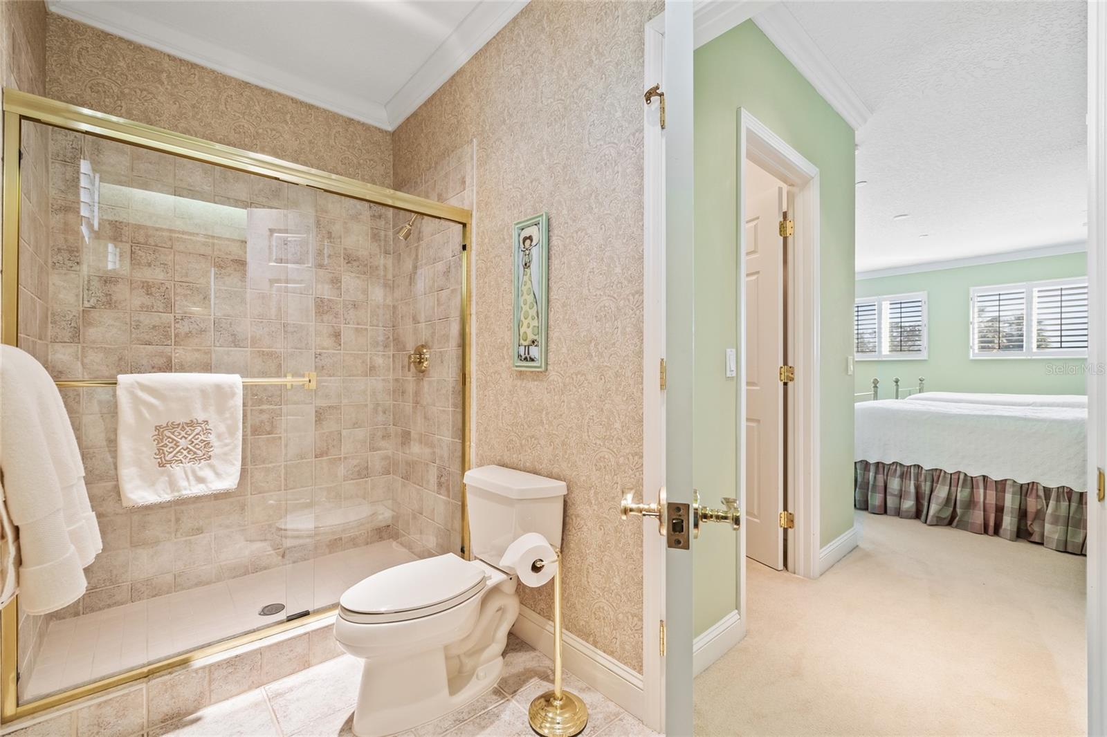 VINOY PLACE CONDO - Residential